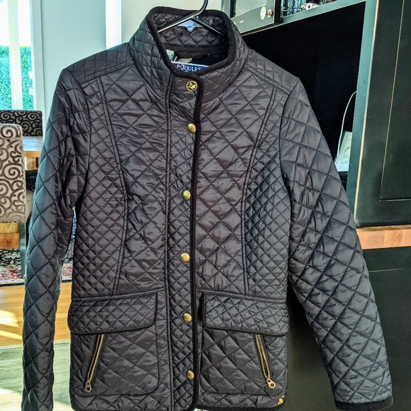 equestrian jackets